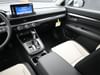 10 thumbnail image of  2026 Honda CR-V LX