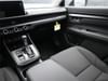 11 thumbnail image of  2026 Honda CR-V EX