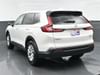 4 thumbnail image of  2026 Honda CR-V LX