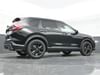 25 thumbnail image of  2026 Honda CR-V Hybrid Sport Touring