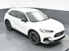 33 thumbnail image of  2026 Honda HR-V Sport