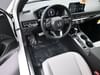 14 thumbnail image of  2025 Honda Civic Hybrid Sport Touring