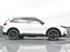26 thumbnail image of  2026 Honda CR-V Hybrid Sport Touring