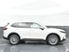 7 thumbnail image of  2026 Honda CR-V EX