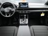 9 thumbnail image of  2026 Honda CR-V Hybrid Sport