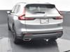 4 thumbnail image of  2025 Honda CR-V Hybrid Sport-L