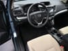 15 thumbnail image of  2016 Honda CR-V EX