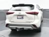 5 thumbnail image of  2021 Toyota Highlander Platinum
