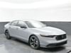 8 thumbnail image of  2025 Honda Accord Hybrid Sport