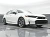 26 thumbnail image of  2026 Honda Civic Hybrid Sport Touring