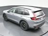 30 thumbnail image of  2026 Honda CR-V Hybrid Sport-L