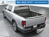 32 thumbnail image of  2017 Honda Ridgeline RTL-T