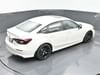 31 thumbnail image of  2026 Honda Civic Hybrid Sport
