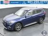 29 thumbnail image of  2018 BMW X1 sDrive28i