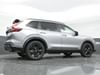 25 thumbnail image of  2026 Honda CR-V Hybrid Sport Touring