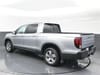 3 thumbnail image of  2026 Honda Ridgeline RTL