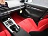13 thumbnail image of  2025 Honda Civic Type R Base