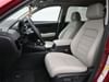 18 thumbnail image of  2026 Honda CR-V EX-L