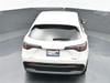 31 thumbnail image of  2026 Honda HR-V EX-L