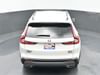 32 thumbnail image of  2026 Honda CR-V Hybrid Sport