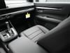11 thumbnail image of  2026 Honda CR-V Hybrid Sport-L