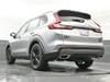 21 thumbnail image of  2026 Honda CR-V Hybrid Sport Touring