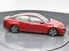 36 thumbnail image of  2020 Nissan Altima 2.5 SL