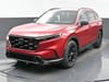 1 placeholder image of  2025 Honda CR-V Hybrid Sport