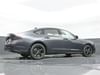 25 thumbnail image of  2025 Honda Accord SE