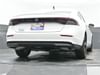 22 thumbnail image of  2025 Honda Accord SE