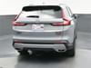 5 thumbnail image of  2026 Honda CR-V Hybrid TrailSport