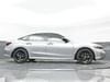 25 thumbnail image of  2026 Honda Civic Hybrid Sport