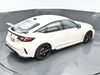 36 thumbnail image of  2025 Honda Civic Type R Base
