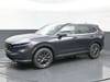 2 thumbnail image of  2026 Honda CR-V EX-L