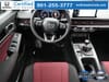 9 thumbnail image of  2026 Honda Civic Si Base