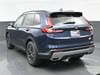 4 thumbnail image of  2026 Honda CR-V Hybrid TrailSport