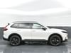 7 thumbnail image of  2026 Honda CR-V Hybrid Sport Touring