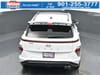 32 thumbnail image of  2024 Hyundai Kona N Line