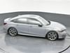 34 thumbnail image of  2026 Honda Civic Hybrid Sport Touring