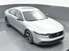36 thumbnail image of  2025 Honda Accord Hybrid Sport