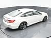 33 thumbnail image of  2022 Honda Accord Sport Special Edition