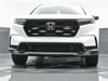20 thumbnail image of  2026 Honda CR-V Hybrid TrailSport