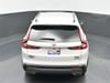 32 thumbnail image of  2026 Honda CR-V Hybrid Sport-L