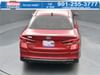 31 thumbnail image of  2020 Kia Optima S