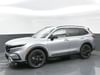 2 thumbnail image of  2026 Honda CR-V Hybrid Sport Touring