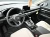 17 thumbnail image of  2026 Honda CR-V EX