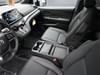 17 thumbnail image of  2026 Honda Odyssey Sport-L
