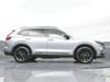 26 thumbnail image of  2023 Honda CR-V Hybrid Sport