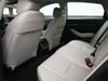 14 thumbnail image of  2025 Honda Accord Hybrid Touring