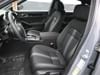 17 thumbnail image of  2026 Honda Civic Hybrid Sport
